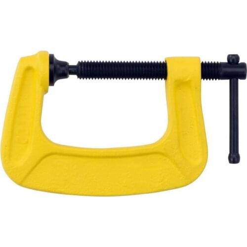 Stanley ST083033 G Type Screw, 75mm