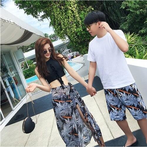 Swimwear Wade Sea China