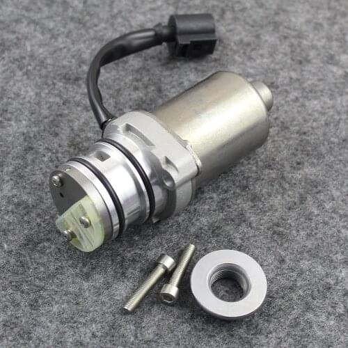 Опоры двигателей WAN DREAM China At AliExpress