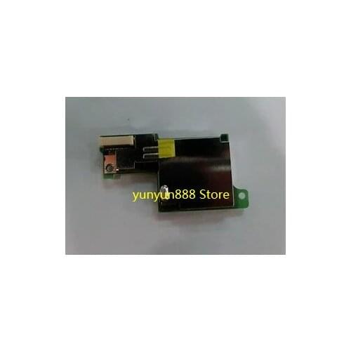 Spare Part For Canon EOS 7D Power Board DC Board DC/DC Power PCB Ass'y NEW Original