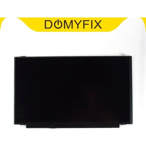 15.6inch IPS LCD Screen Panel LP156WF6 SP A1 B1 K1H1H3 LTN156HL01 LTN156HL02 lcd display panel