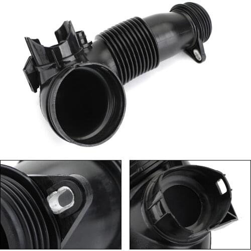 Artudatech Turbo charger Intercooler Air Inlet Tube Air Intake Hose For BMW 228i X3 2.0L