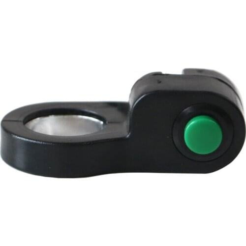 Bafang BBS Motor Kill Switch Button Brake Button with HIGO Connector