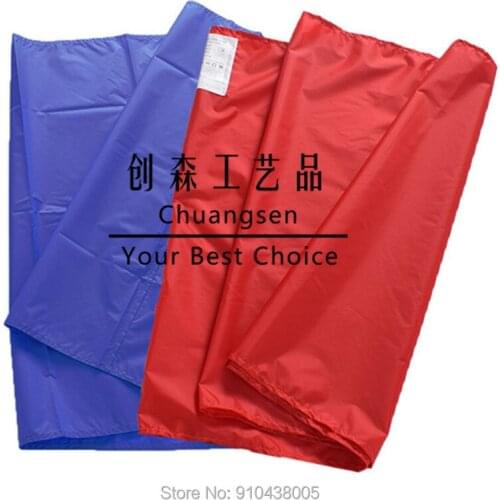 Free shipping hot sale slide sheet patients move belt , nursing care moving sheet , home care transfer belt