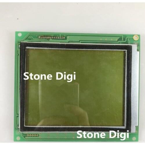 Free Shipping A+ Grade S-10138B LCD DISPLAY Screen Panel for Industrial Equipment