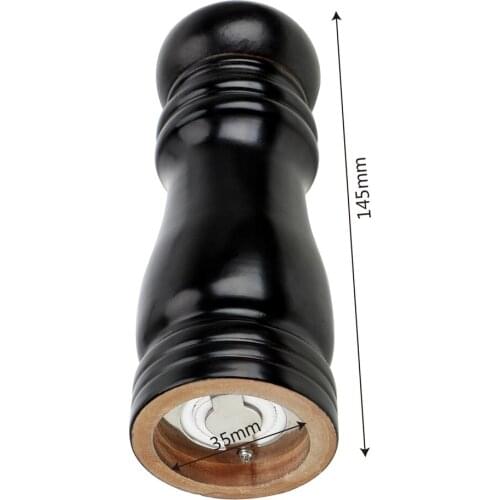 Electric Automatic Pepper Salt Mill Gadget Kitchen Tools Seasoning Bottle Spice Grinder Kitchen Accessories With LED Light