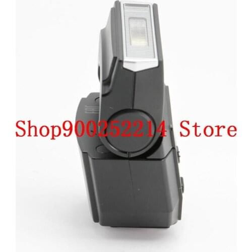 FL-LM3 top flash lamp for Olympus O-MD E-M5 mark II EM5-2 E-M5II camera