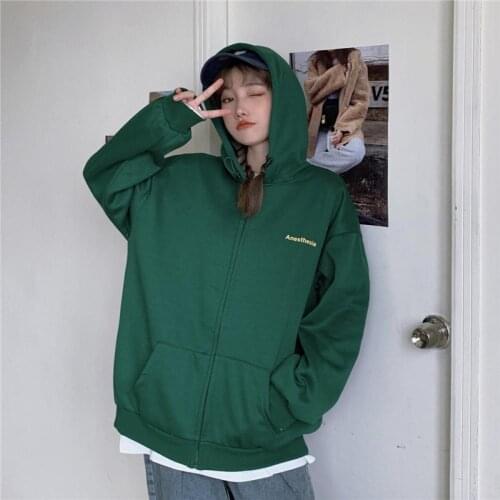 Худи женские GIOIO China At AliExpress