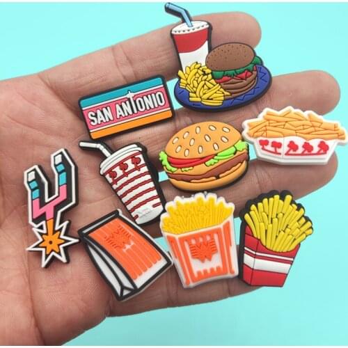 Аксессуары для обуви Giyu China At AliExpress