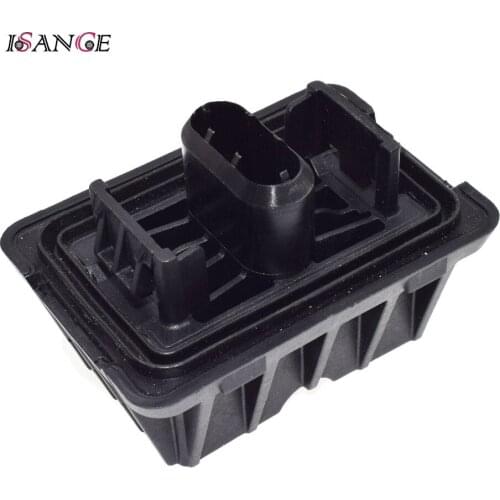 ISANCE Under Car Support Lifting Jack Pad OE# 51717164761 For BMW E92 3 Coupe 316 325 320 330 335 318