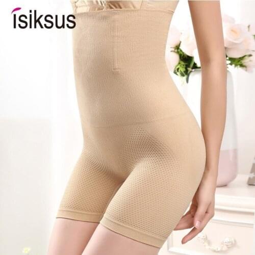 Женское нижнее белье Isiksus China At AliExpress