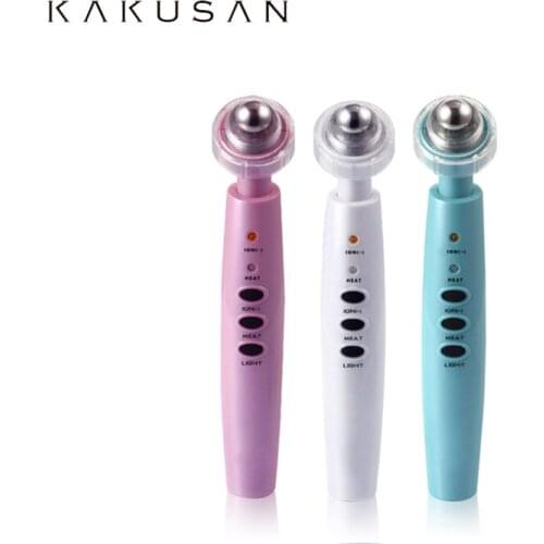 KAKUSAN Eye Massagers