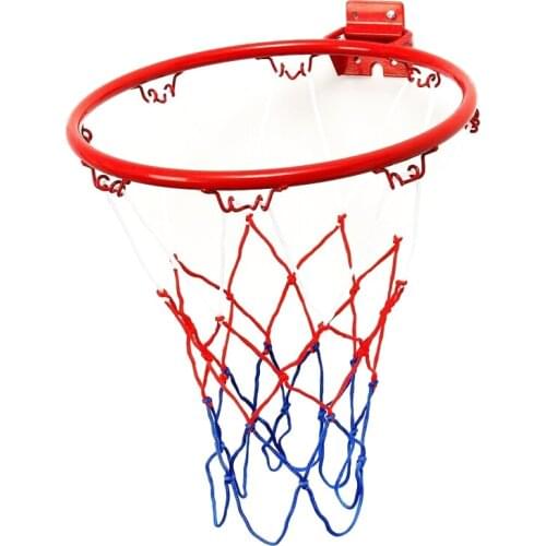 Wall-Mounted Basketball Hoop Outdoor Indoor Sports Parent-child Adult Children Toys