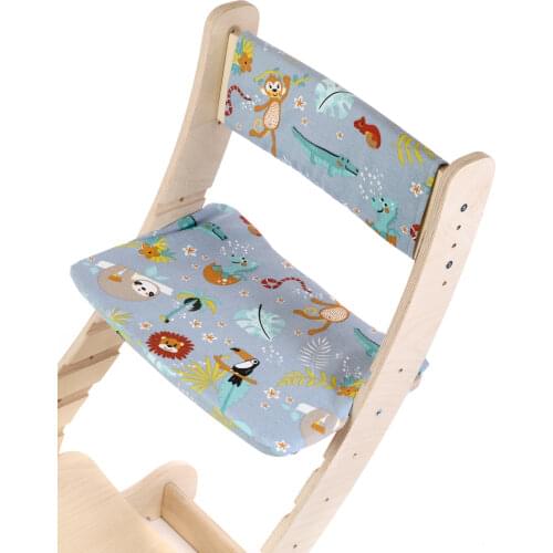 Normwood Home And Garden Products
