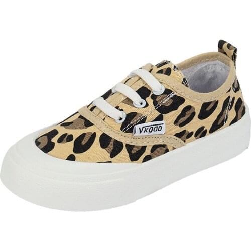 Autumn Girls' Stripe Check Multicolor Childrens Canvas Shoes 2021 New Shallow Mouth Sports Casual Shoes Kids Boys Tennis Shoes