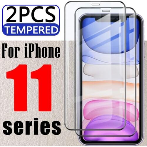 XINUO IPhone 11