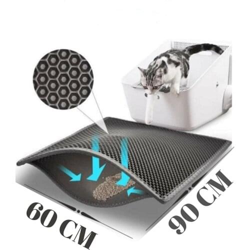 Домики-подушки для кошки YOK China At AliExpress