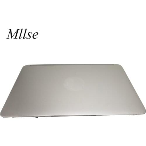 Free Shipping used for Dell XPS L701X L702X 17.3" LCD Lid Back Cover 32GM7LCWI60 0MT1N0 076RGV MT1N0 76RGV