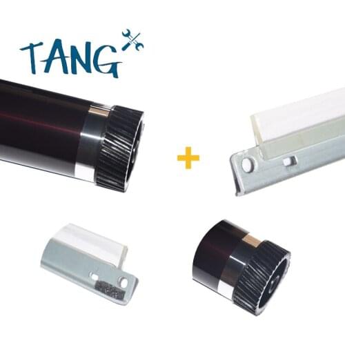 OPC DRUM Cleaning Blade for Kyocera FS1016 FS1028 FS1100 FS1128 FS1035 FS1120 FS1135 FS1320 FS1350 FS1370 FS1300 FS720 KM2810