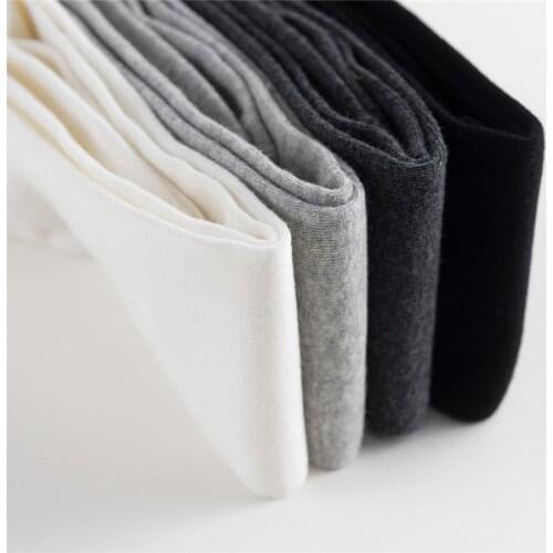 2pairs/lot Women Socks Stockings Warm Thigh High Over the Knee Socks Long Cotton Stockings medias Sexy Stockings Wonter Autumn