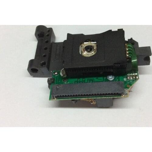 2pcs/lot SOH-DL5FV SOH-DL5FS SOH-DL5FL CMS-S78RB Brand New Samsung DVD Laser Lens Lasereinheit Optical Pick-ups Bloc Optique