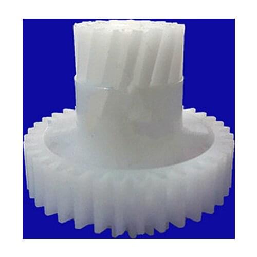 5X Fuser Drive Gear 6LE56646000 For Toshiba E-studio 168 169 163 166 167 258 259