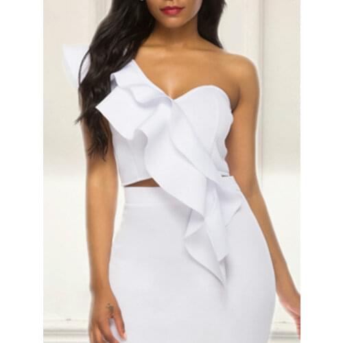 AOMEI Women's Crop Tops