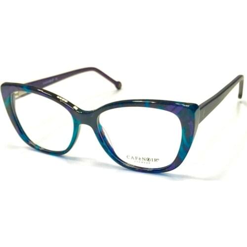 CAFeNOIR Women's Accessories