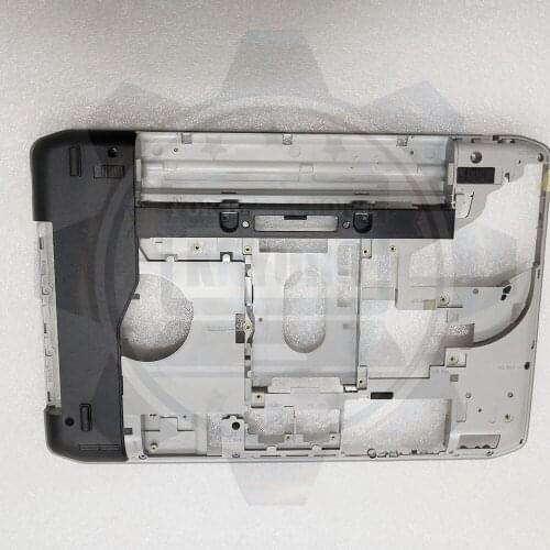 Laptop parts for DELL latitude E5430 Bottom base cover with D shel case Y84J9 0Y84J9