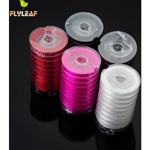 Фурнитура для бижутерии Flyleaf China At AliExpress