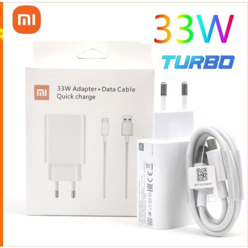 Huawei Wireless Chargers For Mobile Phones