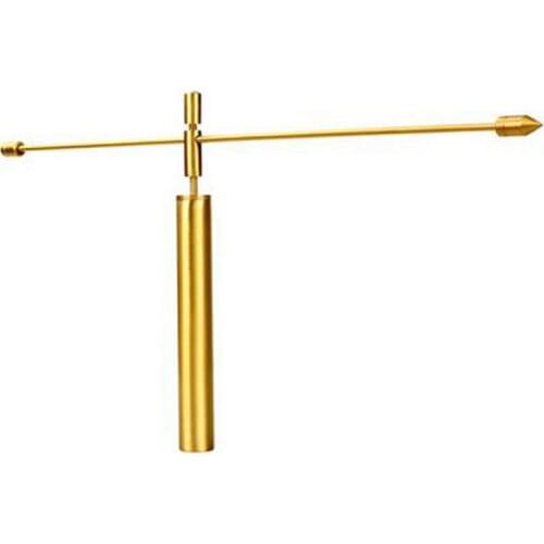 Feng Shui masters tools