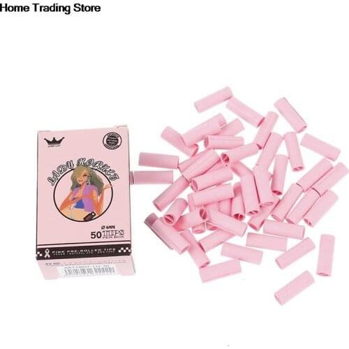 JETTING Women's Lighters