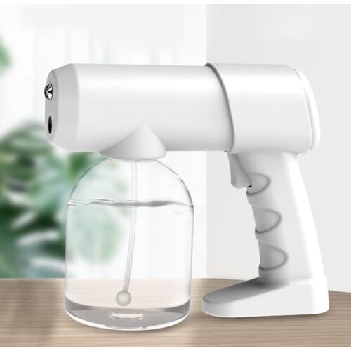 Садовые опрыскиватели Kesoto China At AliExpress