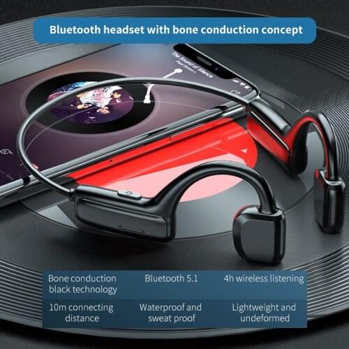 LEVCOECAM Headsets For Smartphones