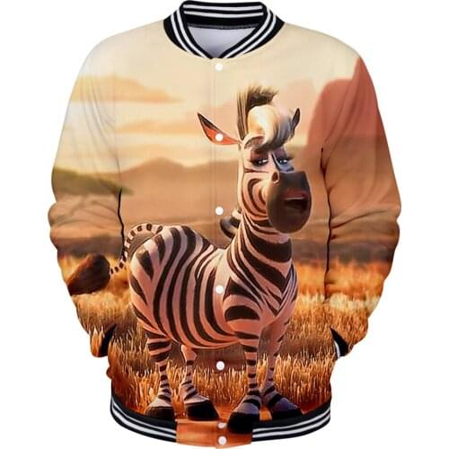 Lil Dicky earth 3D Printed Baseball Jacket Women/Men Fashion Long Sleeve Jacket 2019 Hot Sale Hip Hop Casual Streetwear Clothes