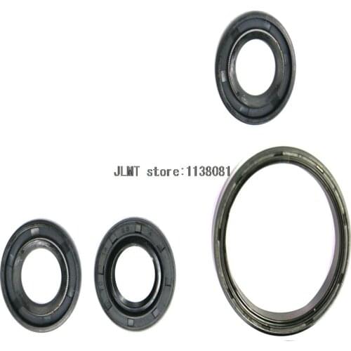 OIL SEAL 125X165X13 125X160X15 140X167X15 150X180X12 145X175X13 150X178X13 155X180X13 135X165X15 160X180X14 mm