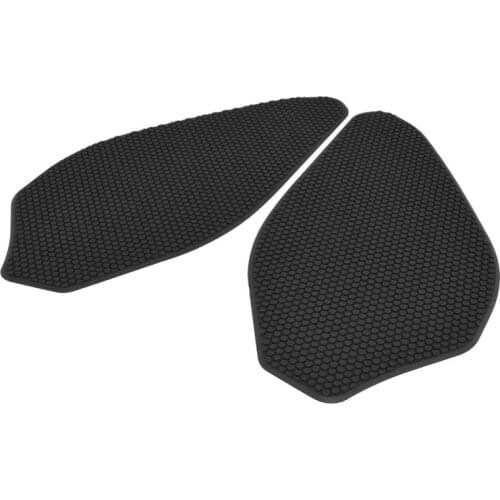 Waase Motorbike For Yamaha YZF R3 R25 2019 2020 Tank Pad Protector Sticker Decal Gas Knee Grip Tank Traction Pad Side