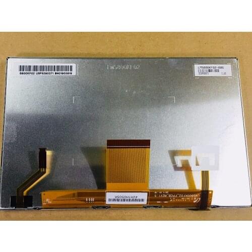 New original LMS800KF02-006