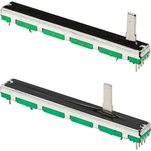 Olive Leaf Professional Audio Equipment