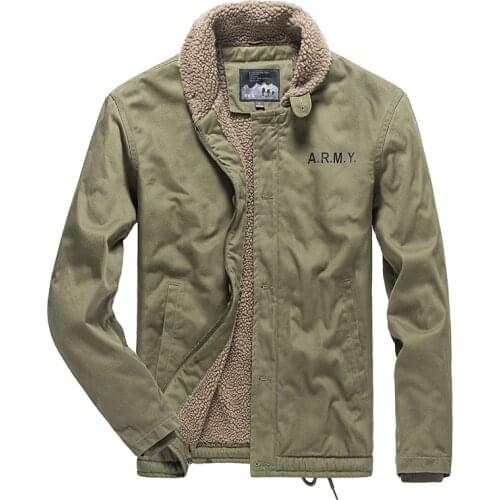 Мужские зимние парки OLOMLB China At AliExpress