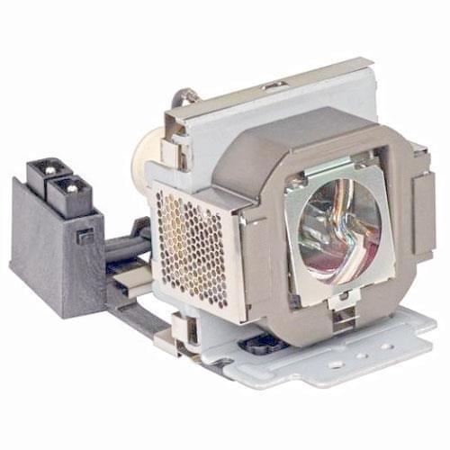 Genuine 5J.J1Y01.001 Projector Lamp With Housing to fit SP830 Projector for SP830