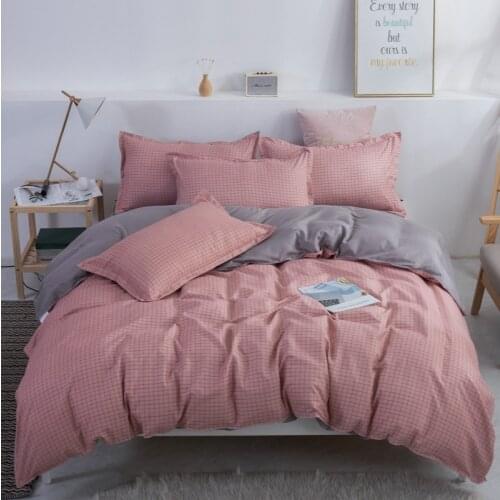 Duvet Cover King Size Nordica 150 Case 220x240 Duvet Cover Nordica Bed Cover 90 Juv... 200x200 Duvet Cover Sheet