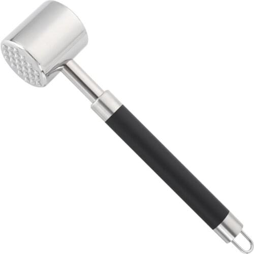 PREUP Hammers For Meat