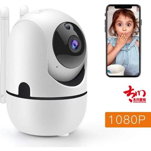 Купольные камеры видеонаблюдения Taichuan China At AliExpress