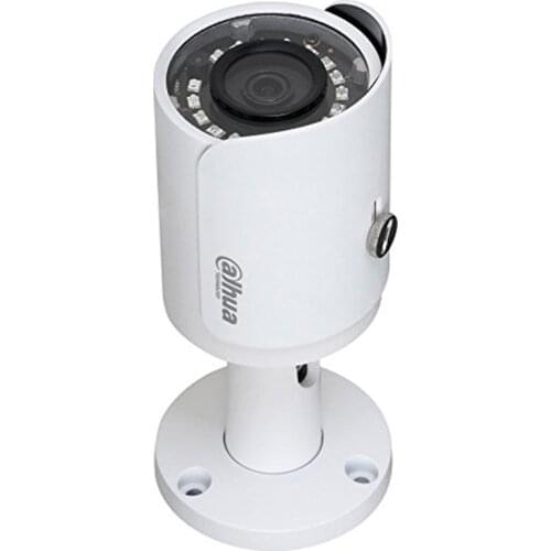 TOMOLOO Mini CCTV Cameras