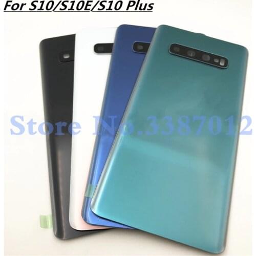 Vecmnoday Cases For Phones Samsung Galaxy S10