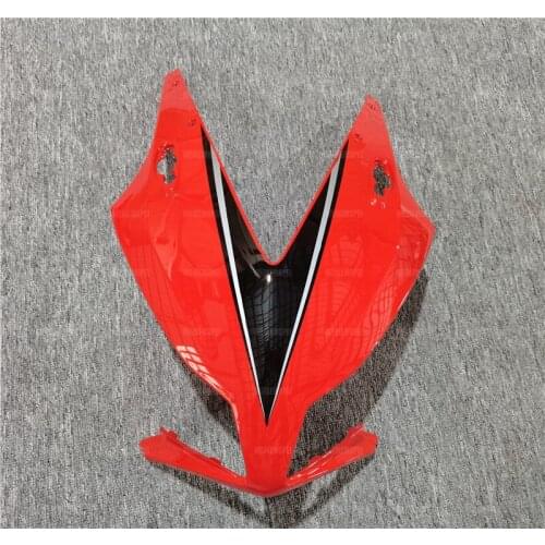 CBR1000 RR 12-16 Upper Fairing Headlight Cowl Nose Panlel Fit For HONDA CBR1000RR 2012 2013 2014 2015 2016