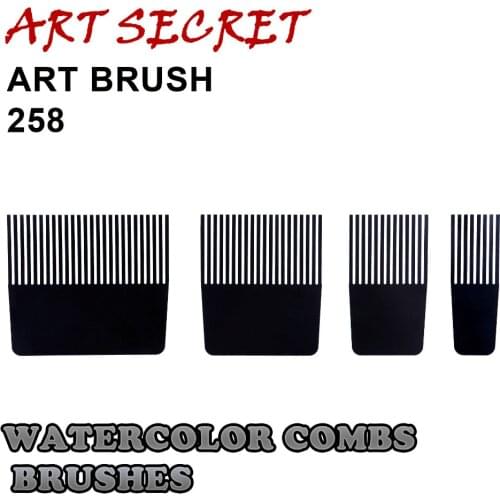 Artsecret Oil Paints