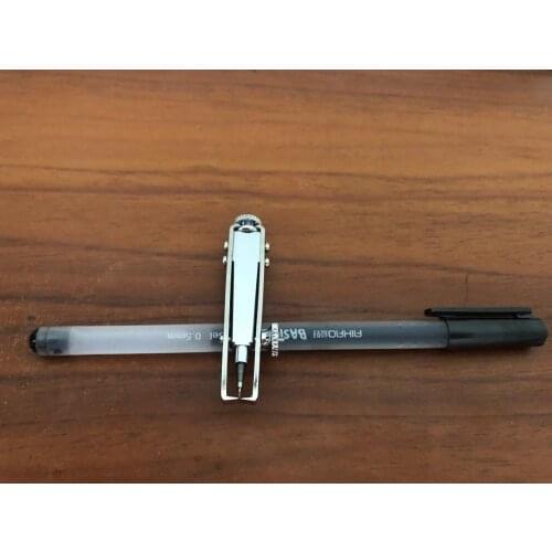Free Shipping 1pc Brand New Second Hand Remover Adjust Tools for ETA 7750